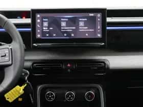 Citroën C3 (2025) thumbnail 14