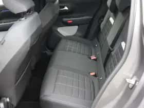 Citroën C3 (2025) thumbnail 16