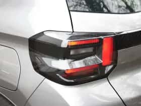 Citroën C3 (2025) thumbnail 18