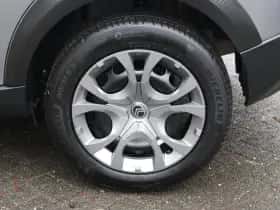 Citroën C3 (2025) thumbnail 19