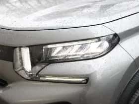 Citroën C3 (2025) thumbnail 20