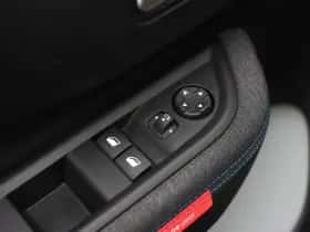 Citroën C3 (2025) thumbnail 21
