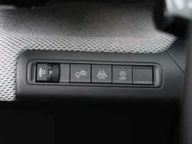 Citroën C3 (2025) thumbnail 22