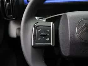 Citroën C3 (2025) thumbnail 23