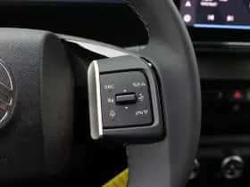 Citroën C3 (2025) thumbnail 24