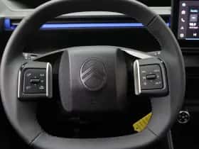 Citroën C3 (2025) thumbnail 25