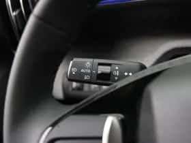 Citroën C3 (2025) thumbnail 26
