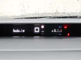 Citroën C3 (2025) thumbnail 27
