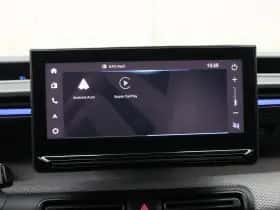 Citroën C3 (2025) thumbnail 29