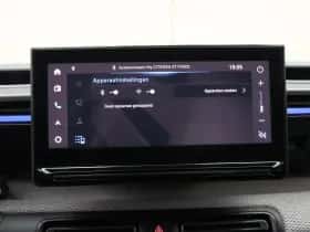 Citroën C3 (2025) thumbnail 31