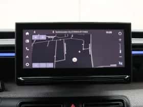 Citroën C3 (2025) thumbnail 32