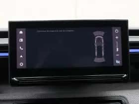 Citroën C3 (2025) thumbnail 33