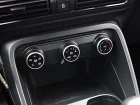 Citroën C3 (2025) thumbnail 34