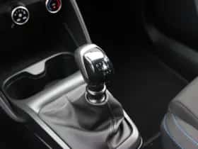Citroën C3 (2025) thumbnail 35