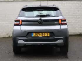 Citroën C3 (2025) thumbnail 8