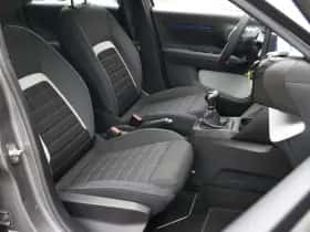 Citroën C3 (2025) thumbnail 10