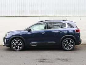 Citroën C5 Aircross (2023) thumbnail 2