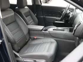 Citroën C5 Aircross (2023) thumbnail 11