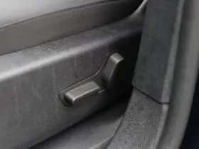 Citroën C5 Aircross (2023) thumbnail 13