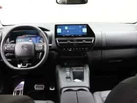 Citroën C5 Aircross (2023) thumbnail 15