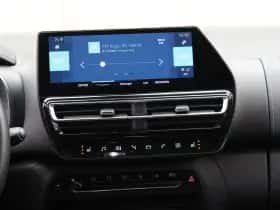 Citroën C5 Aircross (2023) thumbnail 16