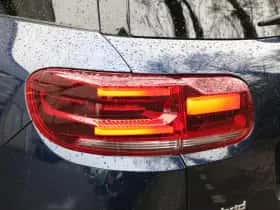 Citroën C5 Aircross (2023) thumbnail 21