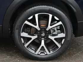 Citroën C5 Aircross (2023) thumbnail 22