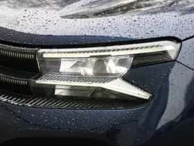 Citroën C5 Aircross (2023) thumbnail 23