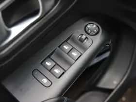 Citroën C5 Aircross (2023) thumbnail 25