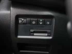 Citroën C5 Aircross (2023) thumbnail 26