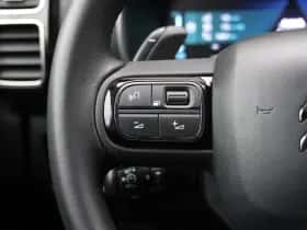 Citroën C5 Aircross (2023) thumbnail 27