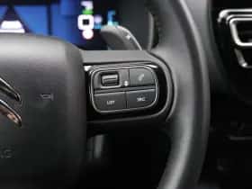 Citroën C5 Aircross (2023) thumbnail 28