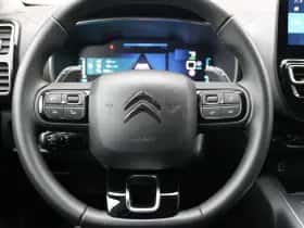 Citroën C5 Aircross (2023) thumbnail 29