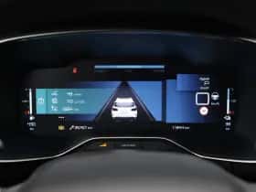 Citroën C5 Aircross (2023) thumbnail 31