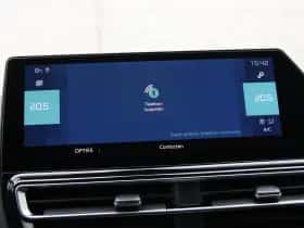 Citroën C5 Aircross (2023) thumbnail 35