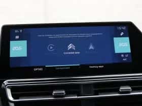 Citroën C5 Aircross (2023) thumbnail 36