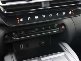 Citroën C5 Aircross (2023) thumbnail 38