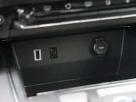 Citroën C5 Aircross (2023) thumbnail 39