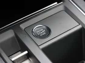 Citroën C5 Aircross (2023) thumbnail 40