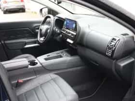 Citroën C5 Aircross (2023) thumbnail 10