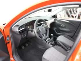 Opel Corsa (2020) thumbnail 11