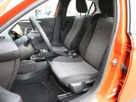 Opel Corsa (2020) thumbnail 12