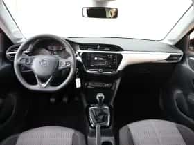 Opel Corsa (2020) thumbnail 13