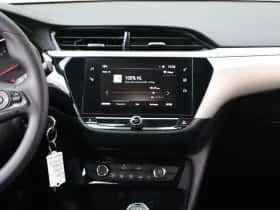 Opel Corsa (2020) thumbnail 14