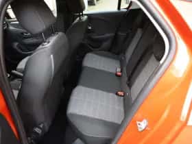 Opel Corsa (2020) thumbnail 16