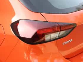 Opel Corsa (2020) thumbnail 18