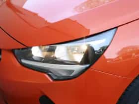 Opel Corsa (2020) thumbnail 20
