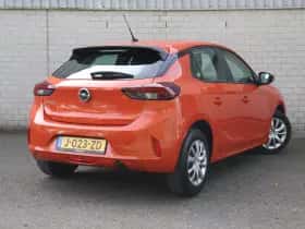 Opel Corsa (2020) thumbnail 3