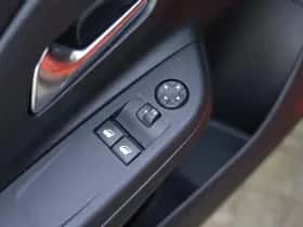 Opel Corsa (2020) thumbnail 21