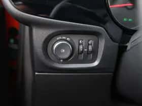 Opel Corsa (2020) thumbnail 22